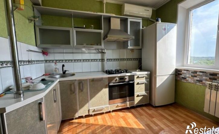 2-комн квартира ул Академика Павлова, 39,  д. 39