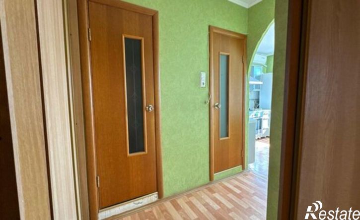 2-комн квартира ул Академика Павлова, 39,  д. 39