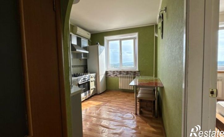 2-комн квартира ул Академика Павлова, 39,  д. 39