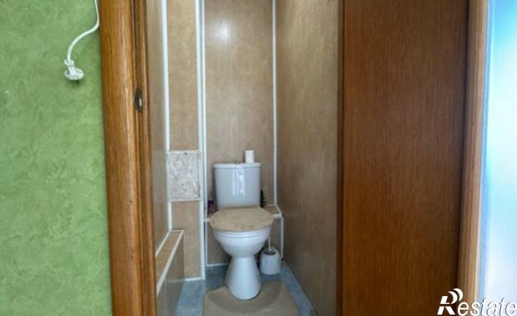 2-комн квартира ул Академика Павлова, 39,  д. 39