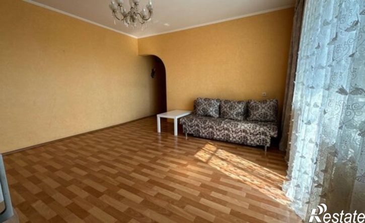 2-комн квартира ул Академика Павлова, 39,  д. 39