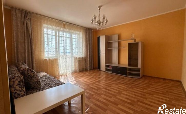 2-комн квартира ул Академика Павлова, 39,  д. 39