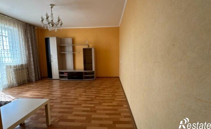 2-комн квартира ул Академика Павлова, 39,  д. 39