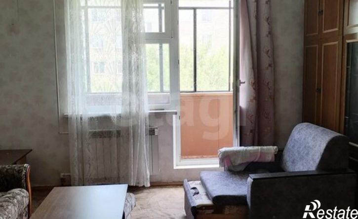 2-комн квартира ул Орловская, 16,  д. 16