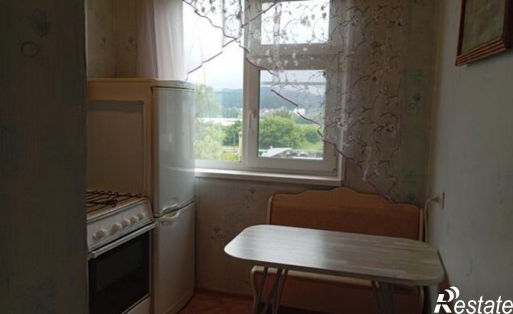 2-комн квартира ул Попова, 3,  д. 3