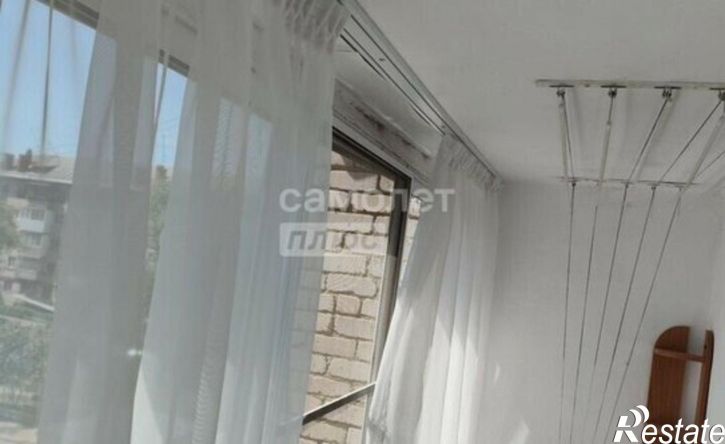 3-комн квартира Пионерская улица, 41,  д. 41