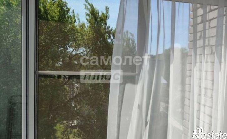 3-комн квартира Пионерская улица, 41,  д. 41