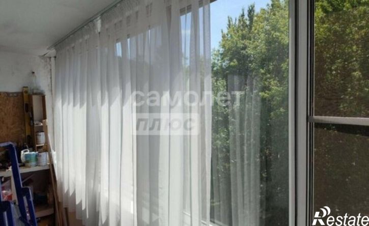 3-комн квартира Пионерская улица, 41,  д. 41
