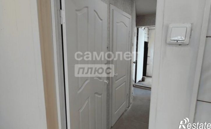 1-комн квартира ул Ленина, 158,  д. 158