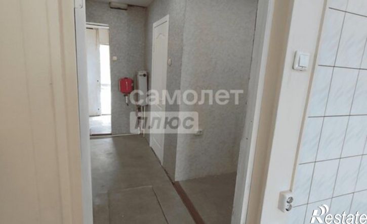 1-комн квартира ул Ленина, 158,  д. 158