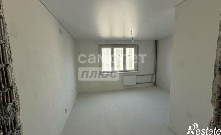3-комн квартира проспект Макеева, 80
