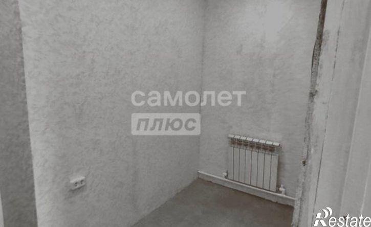 1-комн квартира ул Ленина, 158,  д. 158