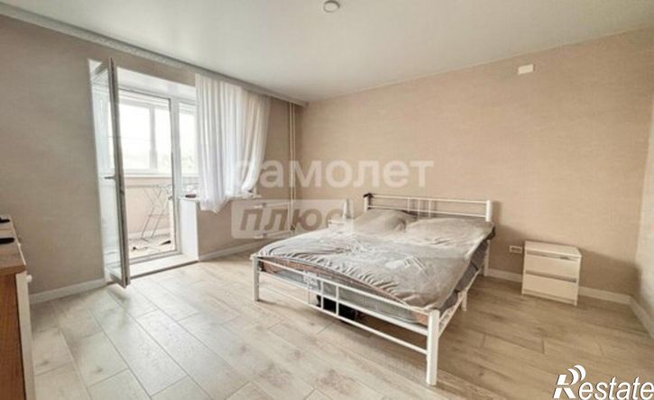 2-комн квартира ул Победы, 12,  д. 12