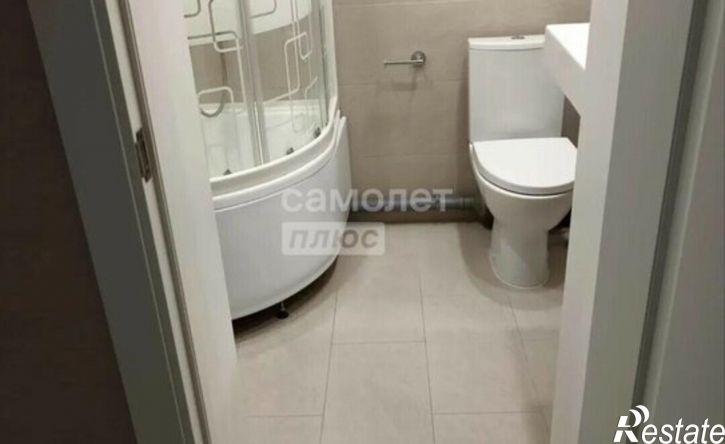 2-комн квартира ул Победы, 12,  д. 12