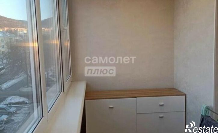 2-комн квартира ул Победы, 12,  д. 12