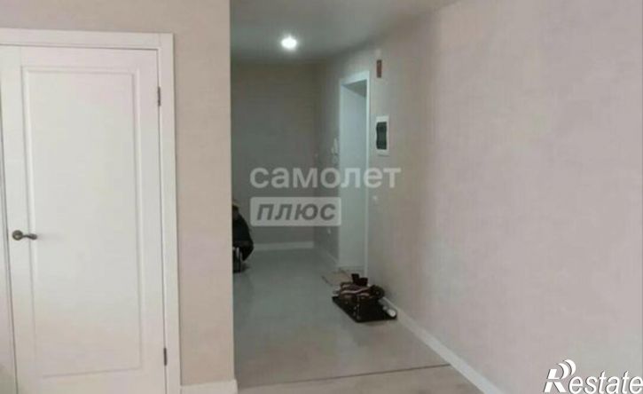 2-комн квартира ул Победы, 12,  д. 12