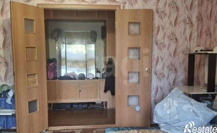 2-комн квартира Севастопольская улица, 27,  д. 27