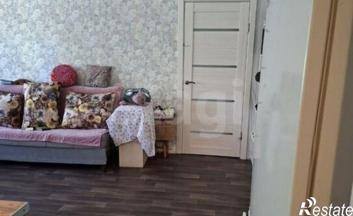 2-комн квартира Первомайская улица, 14,  д. 14