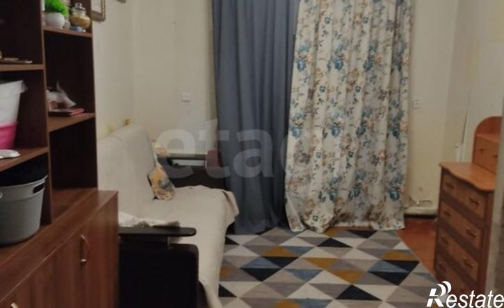 3-комн квартира ул Романенко, 14,  д. 14
