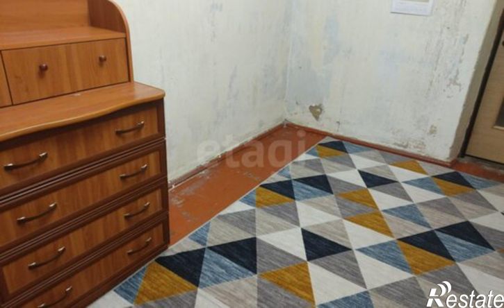 3-комн квартира ул Романенко, 14,  д. 14