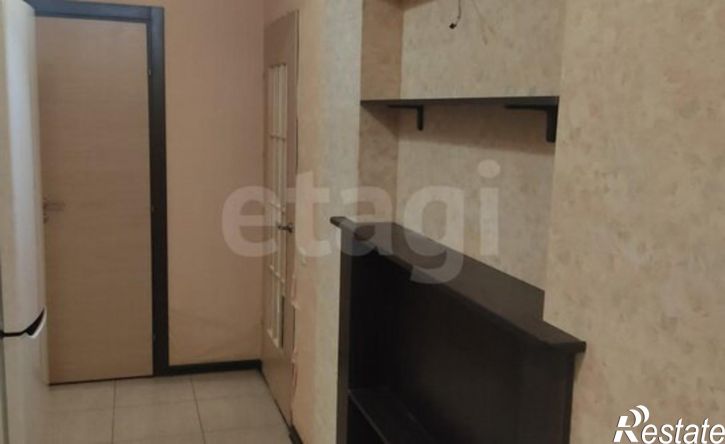 3-комн квартира ул Романенко, 14,  д. 14