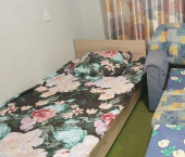 комната 13 кв м ул Победы, 18