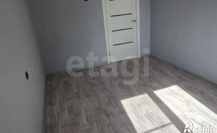 2-комн квартира Городская улица, 12,  д. 12