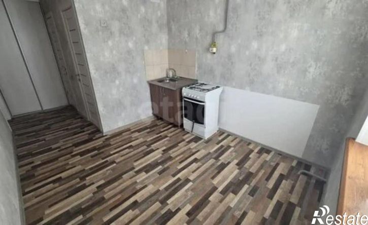 2-комн квартира Городская улица, 12,  д. 12