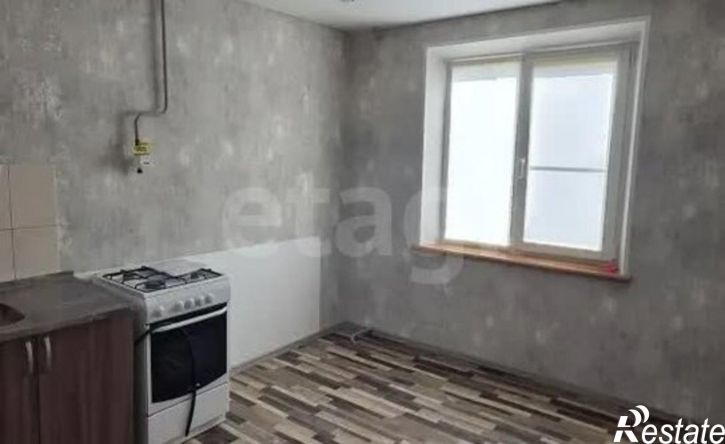 2-комн квартира Городская улица, 12,  д. 12