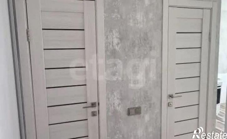 2-комн квартира Городская улица, 12,  д. 12