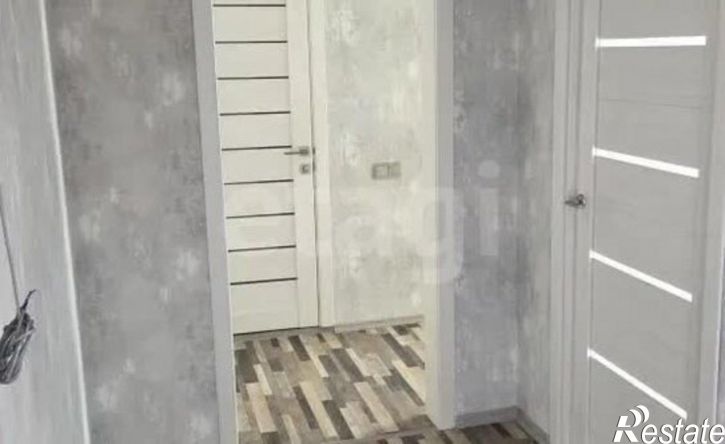 2-комн квартира Городская улица, 12,  д. 12