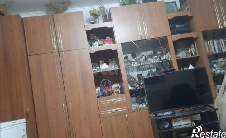 2-комн квартира б-р Карпова, 11,  д. 11