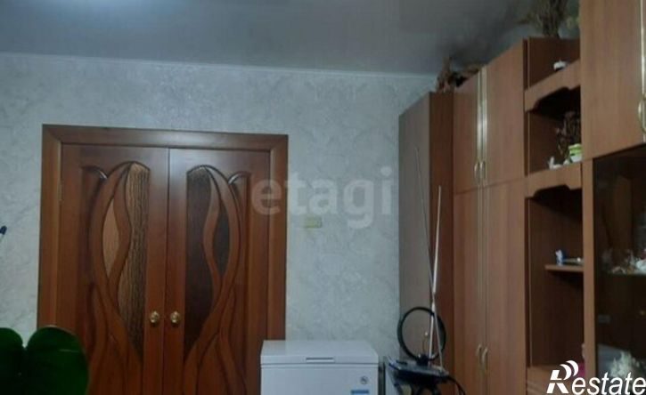 2-комн квартира б-р Карпова, 11,  д. 11