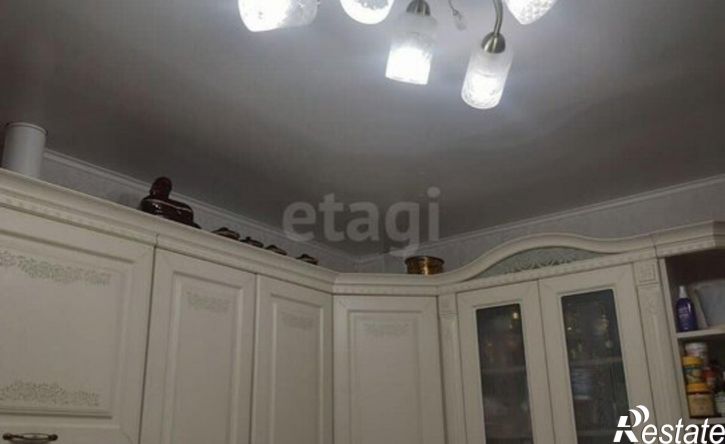 2-комн квартира б-р Карпова, 11,  д. 11