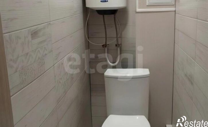 2-комн квартира проспект Октября, 49,  д. 49