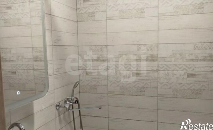 2-комн квартира проспект Октября, 49,  д. 49