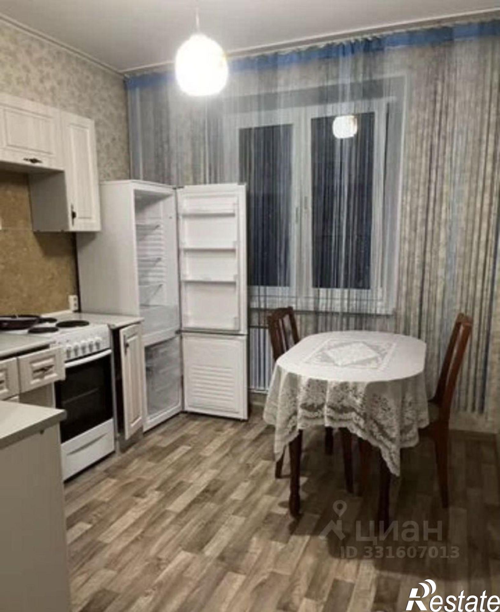 Сдать квартиру за 20 000 рублей на улица Богдана Хмельницкого, 54