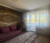 3-комн, 65кв м, этаж 4/5 Донская улица, 15