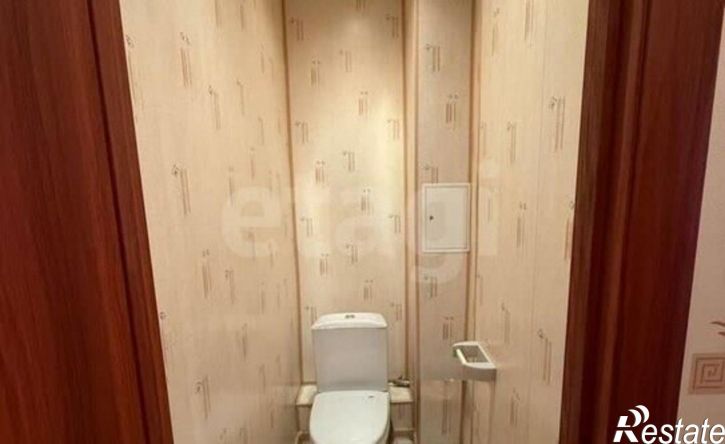 2-комн квартира Орловская улица, 16А,  д. 16А