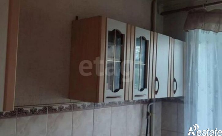 2-комн квартира пр-кт Макеева, 25,  д. 25