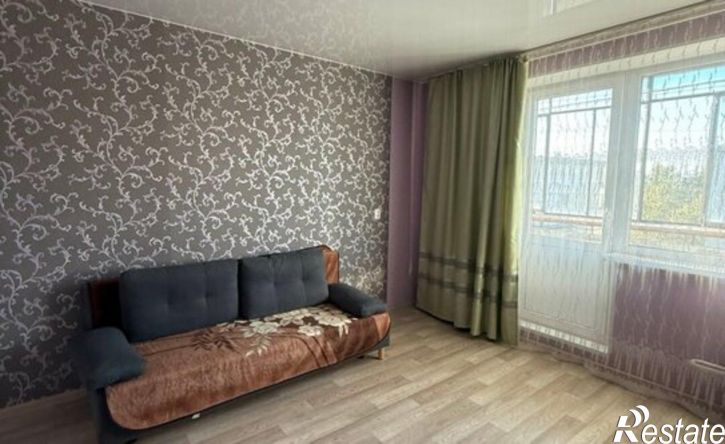 3-комн квартира улица Жуковского, 7,  д. 7