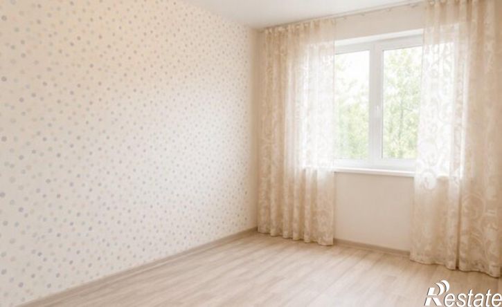 3-комн квартира улица Жуковского, 7,  д. 7