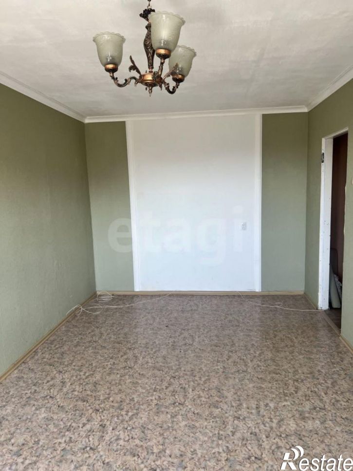 2-комн квартира ул Ветеранов, 13,  д. 13