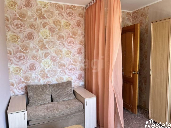 2-комн квартира ул Ветеранов, 13,  д. 13