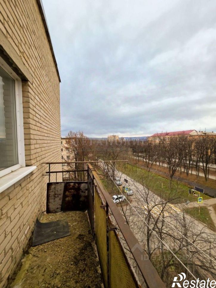 3-комн квартира ул Менделеева, 14,  д. 14