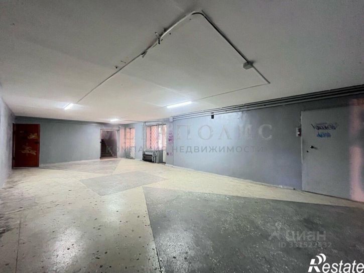 Комната ул Вернадского, 5,  д. 5