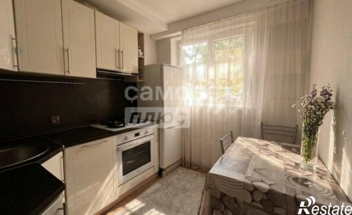 3-комн квартира улица Победы, 31,  д. 31