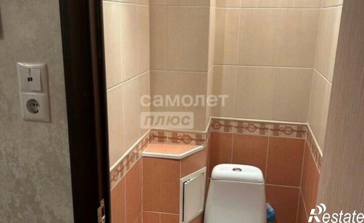 2-комн квартира улица Богдана Хмельницкого, 24,  д. 24