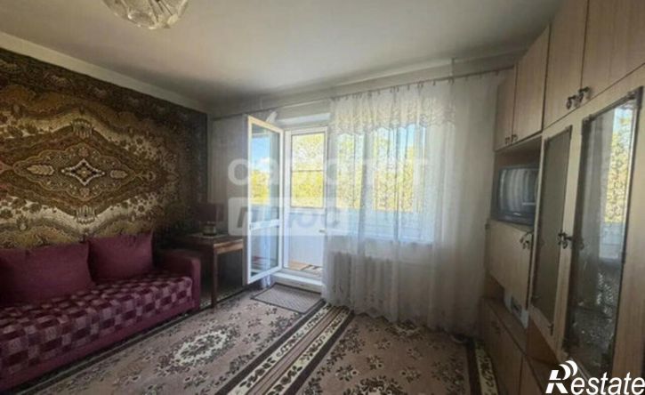3-комн квартира Донская улица, 15,  д. 15