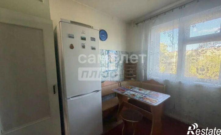 3-комн квартира Донская улица, 15,  д. 15